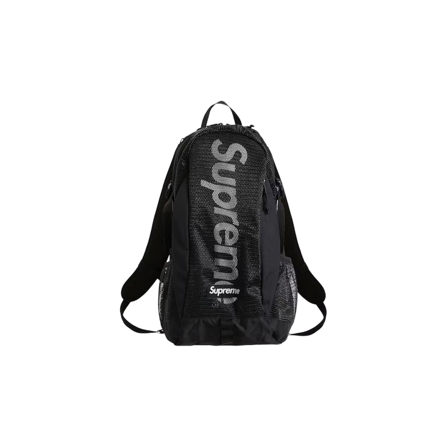 Supreme bag